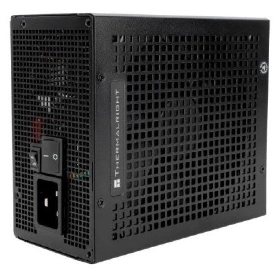 Thermalright 1350W TG1350 80 Plus Gold Power Supply