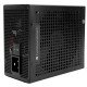 Thermalright 1350W TG1350 80 Plus Gold Power Supply