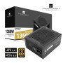Thermalright 1350W TG1350 80 Plus Gold Power Supply