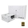 Thermalright TG-650 650W 80 Plus Gold White Colour Power Supply