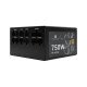 Thermalright TR-AG750 80+ Gold Power Supply