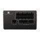 Thermalright TR-TP1000 80 Plus Platinum Full Modular Power Supply