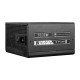 Thermalright TR-TP1000 80 Plus Platinum Full Modular Power Supply