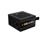 Gamdias HELIOS M1-500B 500W 80 Plus Bronze Power Supply