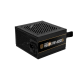 Gamdias HELIOS M1-600B 600W 80 Plus Bronze Power Supply