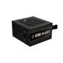 Gamdias HELIOS M1-600B 600W 80 Plus Bronze Power Supply