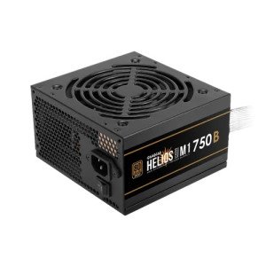 Gamdias HELIOS M1-750B 750W 80 Plus Bronze Power Supply