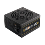 Gamdias HELIOS P2-1300G 1300W 80 Plus Gold ATX 3.0 Power Supply