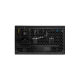 Gamdias HELIOS M1-600B 600W 80 Plus Bronze Power Supply
