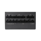Gamdias HELIOS P2-1300G 1300W 80 Plus Gold ATX 3.0 Power Supply
