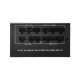 Gamdias HELIOS P2-850G V2 850W 80+ Gold ATX 3.1 & PCIE 5.1 Fully Modular Power Supply