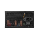 Gamdias HELIOS P2-850G V2 850W 80+ Gold ATX 3.1 & PCIE 5.1 Fully Modular Power Supply