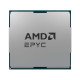 AMD EPYC 9255 5th Gen 24-Cores 48-Threads Socket SP5 Processor