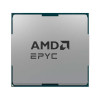 AMD EPYC 9655 5th Gen 96-Cores 192-Threads Socket SP5 Processor