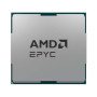 AMD EPYC 9655 5th Gen 96-Cores 192-Threads Socket SP5 Processor