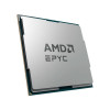 AMD EPYC 9965 5th Gen 192 Core 384 Threads Socket SP5 Processor