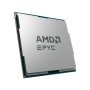 AMD EPYC 9965 5th Gen 192 Core 384 Threads Socket SP5 Processor