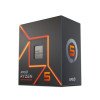 AMD Ryzen 5 7600 Gaming Processor