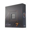 AMD Ryzen 7 7700X Processor