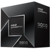 AMD Ryzen Threadripper 9960X Processor