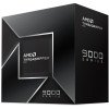 AMD Ryzen Threadripper PRO 9995WX 96 Core Processor for High-End Workstations