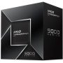 AMD Ryzen Threadripper PRO 9995WX 96 Core Processor for High-End Workstations