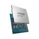 AMD EPYC 9255 5th Gen 24-Cores 48-Threads Socket SP5 Processor