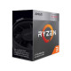 AMD Ryzen 3 3200G Processor with Radeon RX Vega 8 Graphics