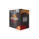 AMD Ryzen 5 5500GT AM4 Processor with Radeon Graphics