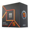 AMD Ryzen 5 7500F Processor