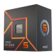 AMD Ryzen 5 7500F Processor
