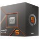 AMD Ryzen 5 8400F Processor
