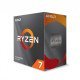 AMD Ryzen 7 5700X Processor