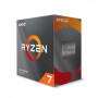 AMD Ryzen 7 5700X Processor