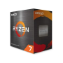 AMD Ryzen 7 PRO 5755G Processor with Radeon Graphics