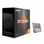 AMD Ryzen 9 5900X Processor