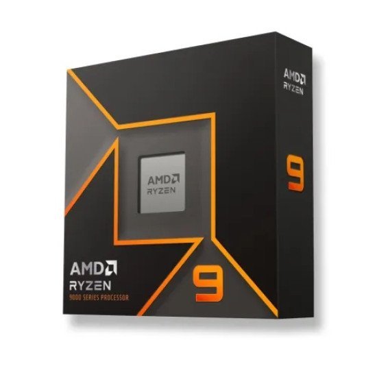 AMD Ryzen 9 9950X Best Price in BD
