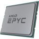 AMD EPYC 7542 32-Cores 64-Threads SP3 Processor