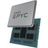 AMD EPYC 7542 32-Cores 64-Threads SP3 Processor