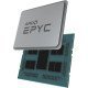 AMD EPYC 7542 32-Cores 64-Threads SP3 Processor