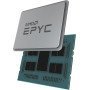 AMD EPYC 7542 32-Cores 64-Threads SP3 Processor