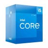 Intel 12th Gen Core i5-12400 Alder Lake Processor