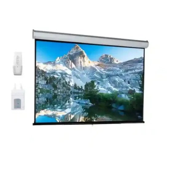 Dopah 60