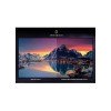 K2 Dopah ALR-100D 100" 4K Fixed Frame UST Projection Screen