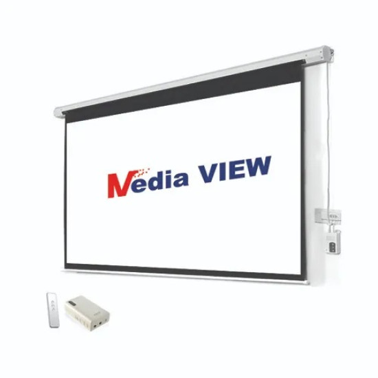 MediaView 70