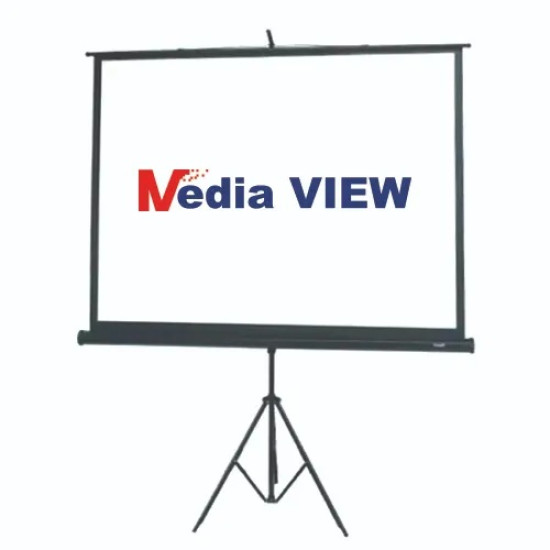 MediaView 70