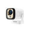 Magcubic HY310 Mini Android Projector