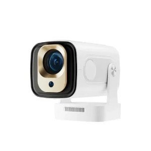 Magcubic HY310 Mini Android Projector