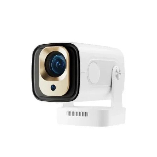 Magcubic HY310 Mini Android Projector