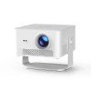 Magcubic HY450 Max 1100 ANSI Android 14 Portable Projector